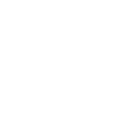 Clock icon symbolizing efficient project turnaround.